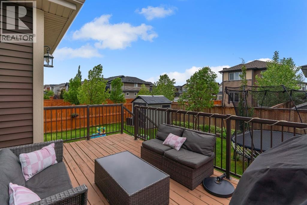 369 CLYDESDALE Way — photo 45