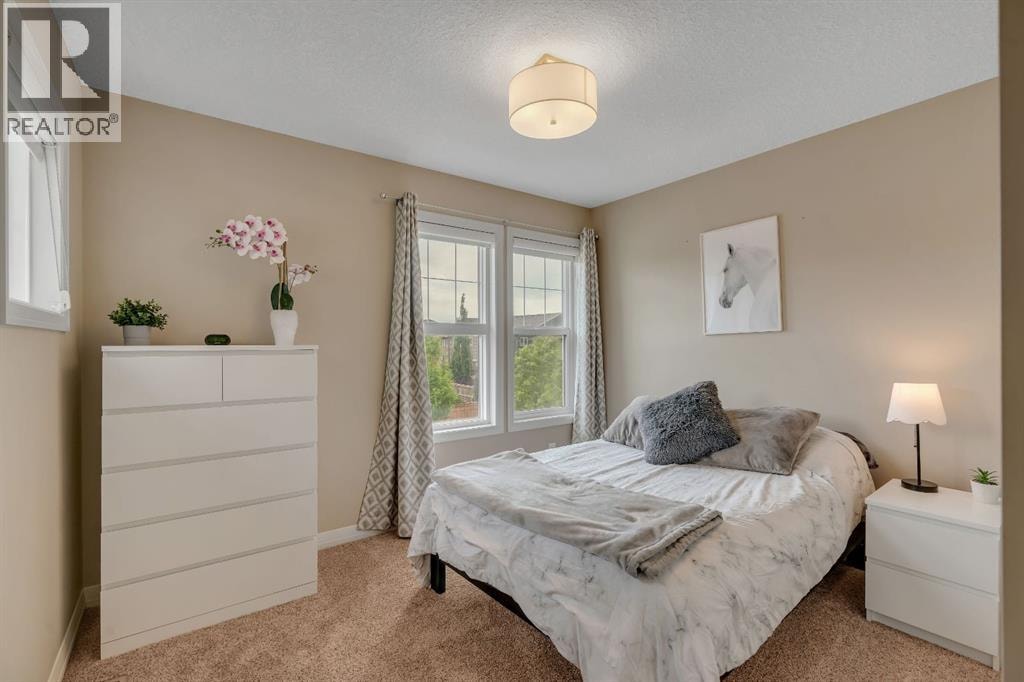 369 CLYDESDALE Way — photo 35