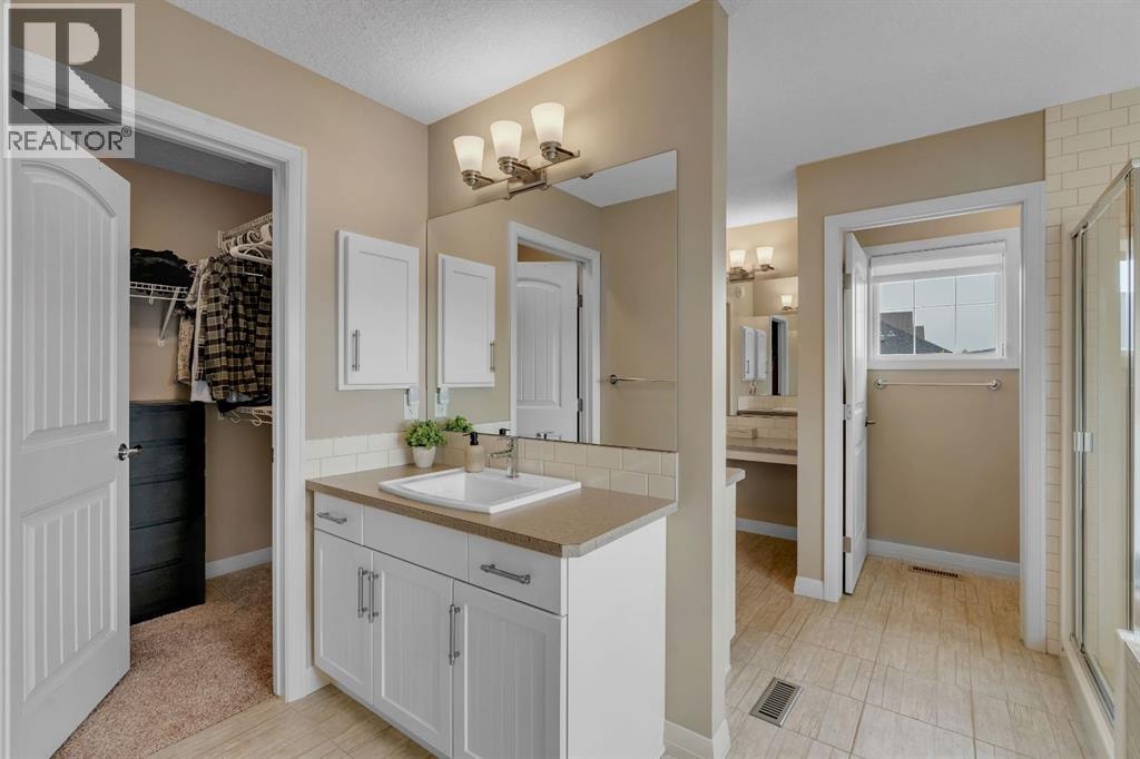 369 CLYDESDALE Way — photo 30