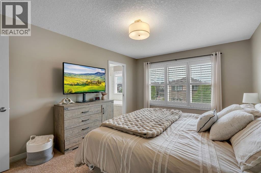 369 CLYDESDALE Way — photo 26