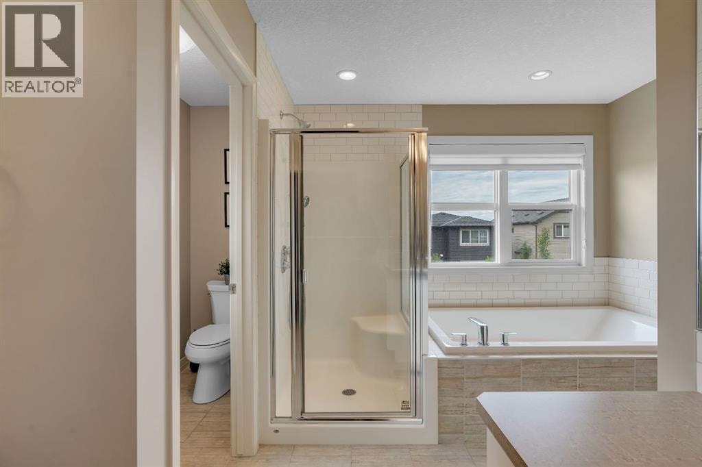 369 CLYDESDALE Way — photo 28