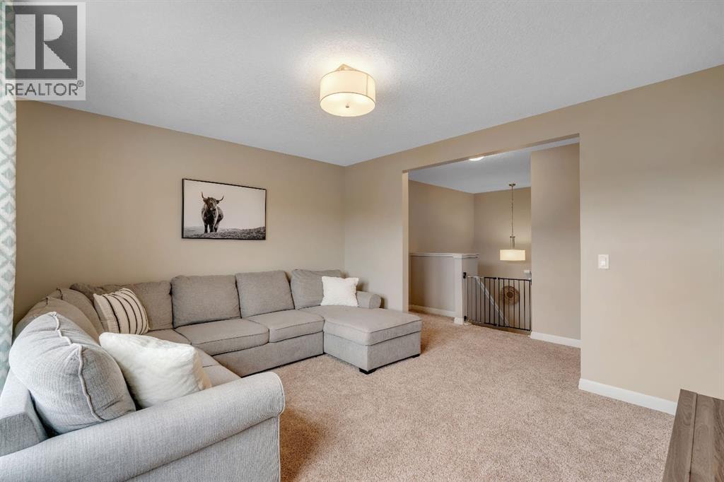 369 CLYDESDALE Way — photo 43