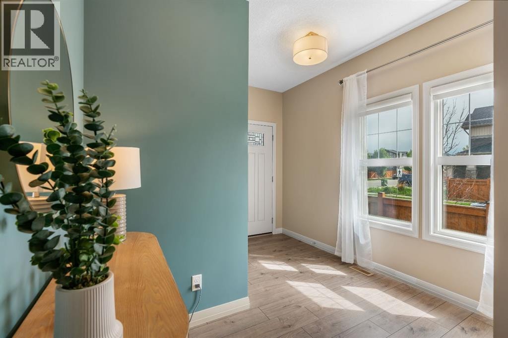369 CLYDESDALE Way — photo 4