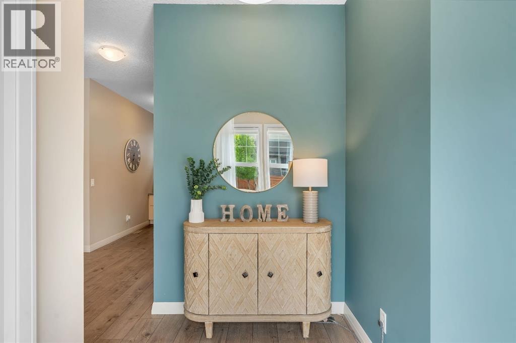 369 CLYDESDALE Way — photo 3