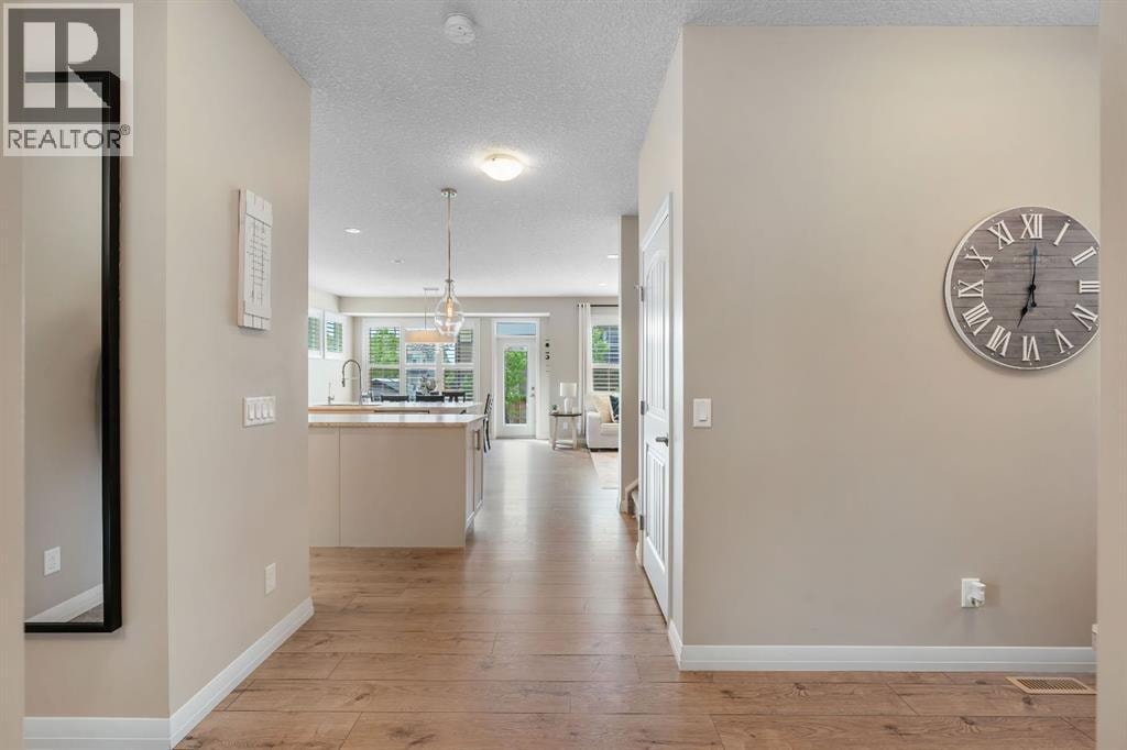369 CLYDESDALE Way — photo 9