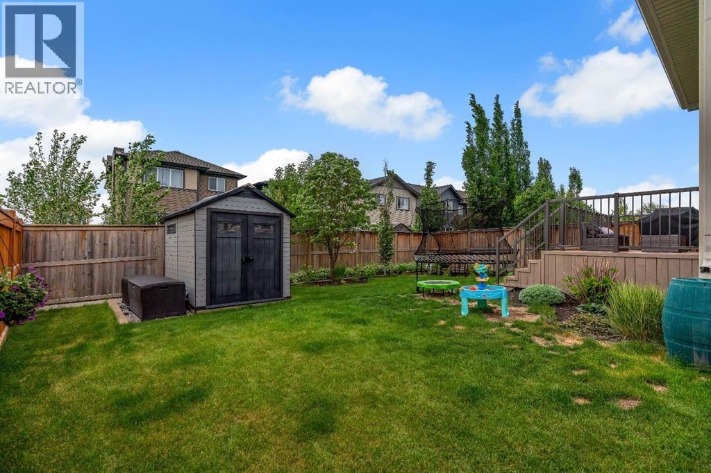 369 CLYDESDALE Way — photo 48