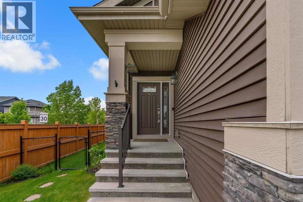 369 CLYDESDALE Way — photo 2