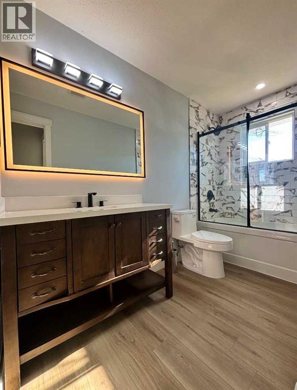 1672 Marlyn Way NE — photo 11