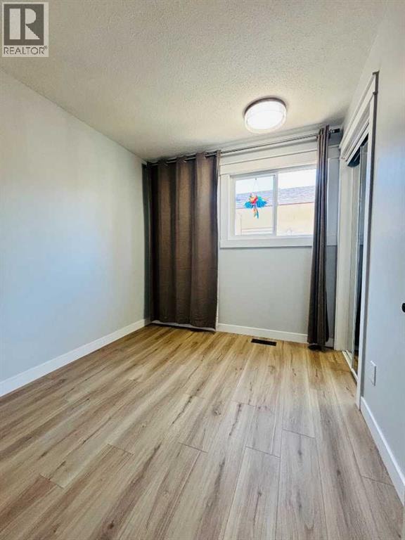 1672 Marlyn Way NE — photo 12