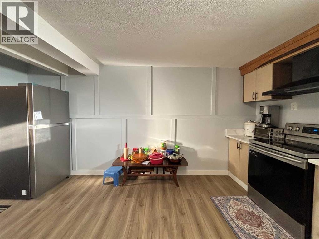 1672 Marlyn Way NE — photo 15