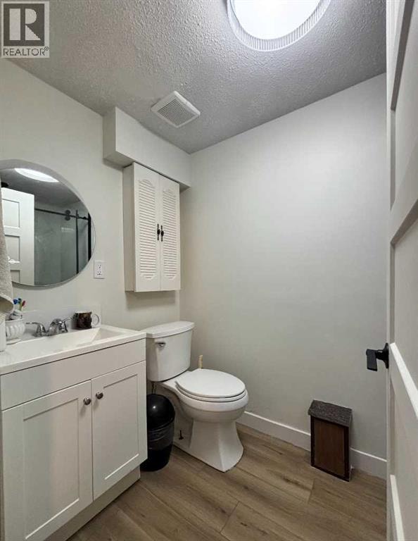 1672 Marlyn Way NE — photo 18
