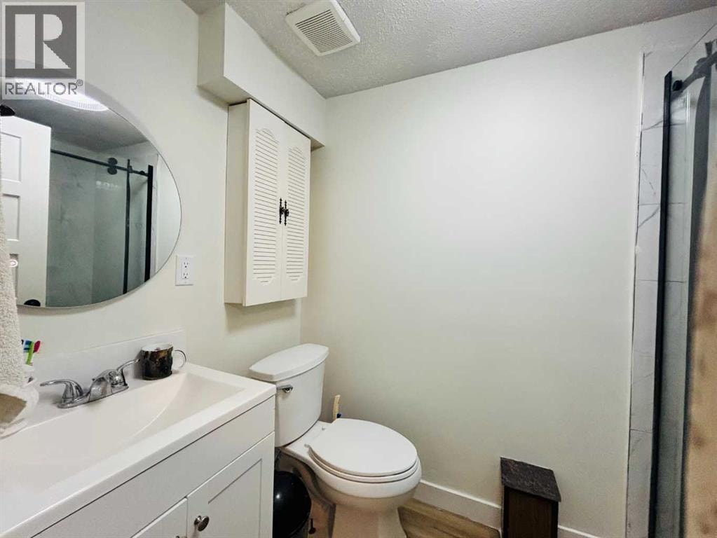 1672 Marlyn Way NE — photo 19