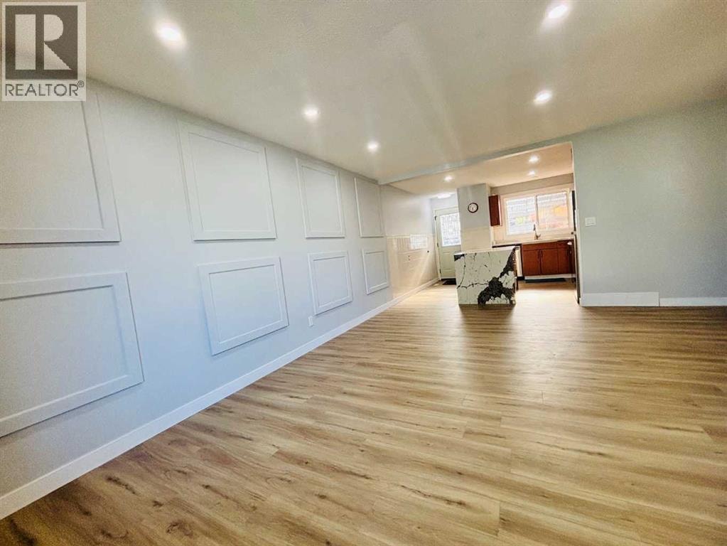 1672 Marlyn Way NE — photo 6