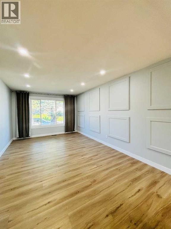 1672 Marlyn Way NE — photo 8