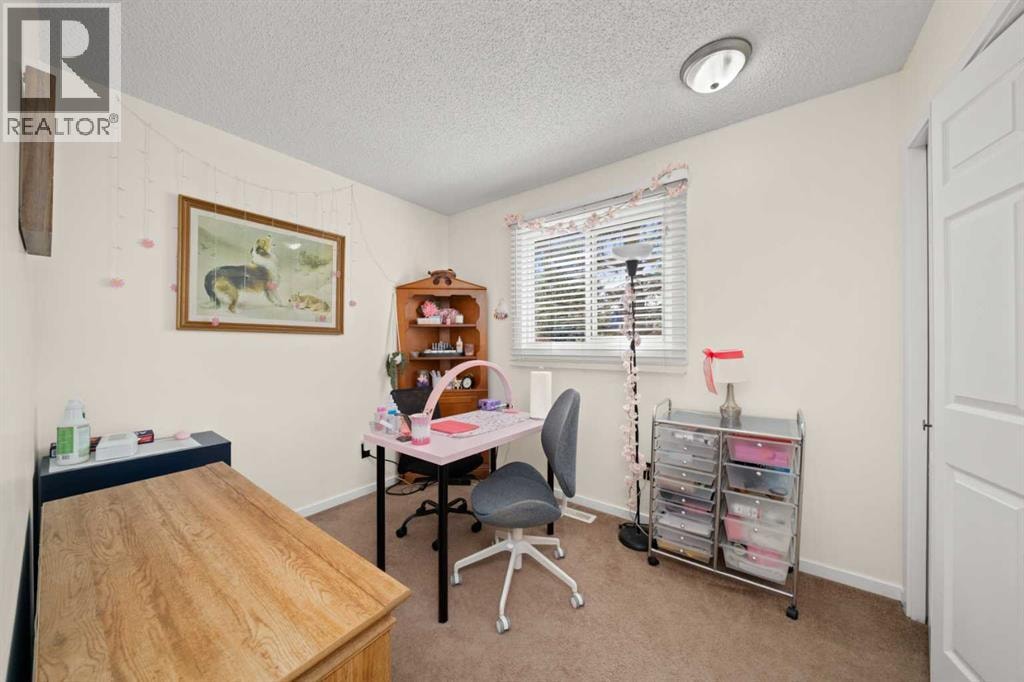 75 Bedford Drive NE — photo 10