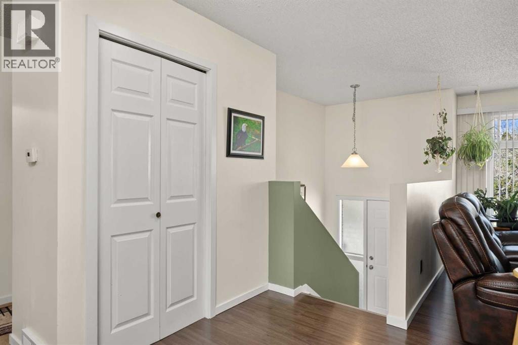 75 Bedford Drive NE — photo 12