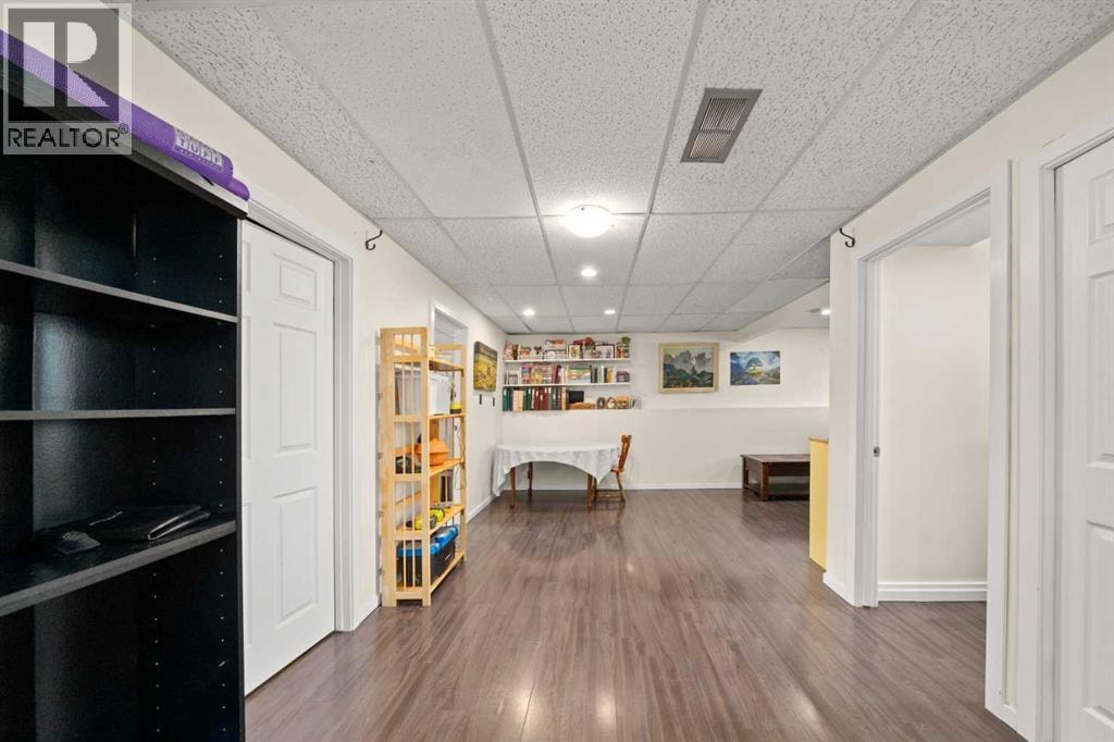 75 Bedford Drive NE — photo 13