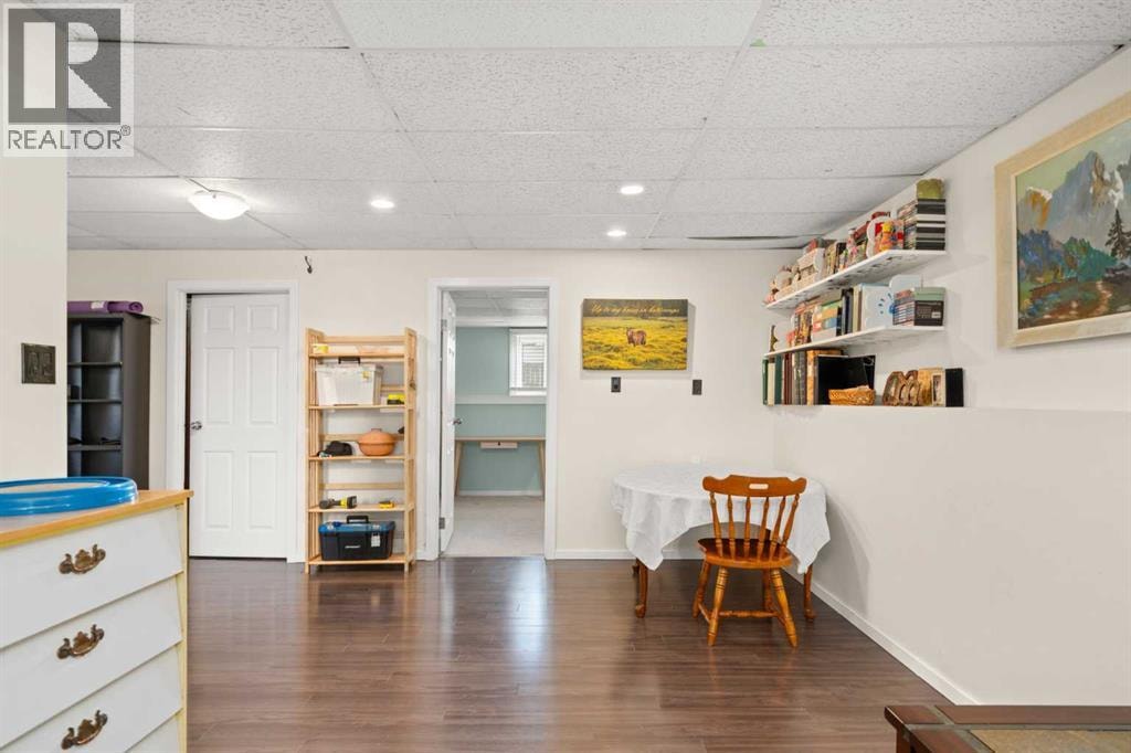 75 Bedford Drive NE — photo 15