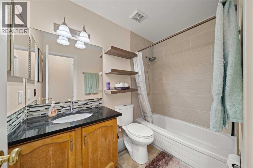 75 Bedford Drive NE — photo 11