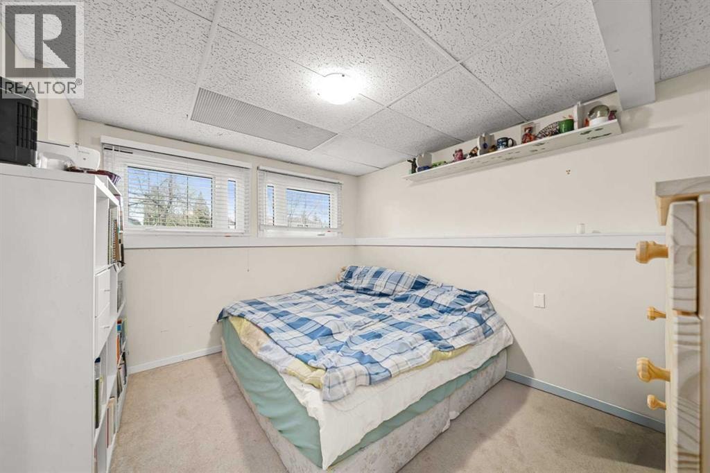 75 Bedford Drive NE — photo 16