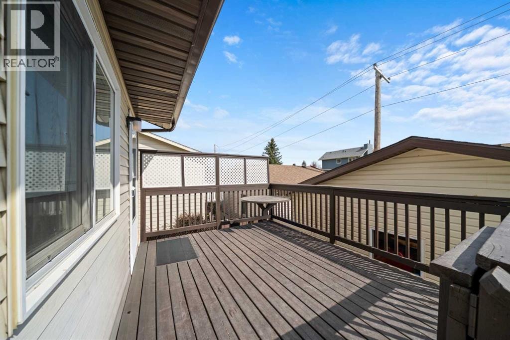 75 Bedford Drive NE — photo 20