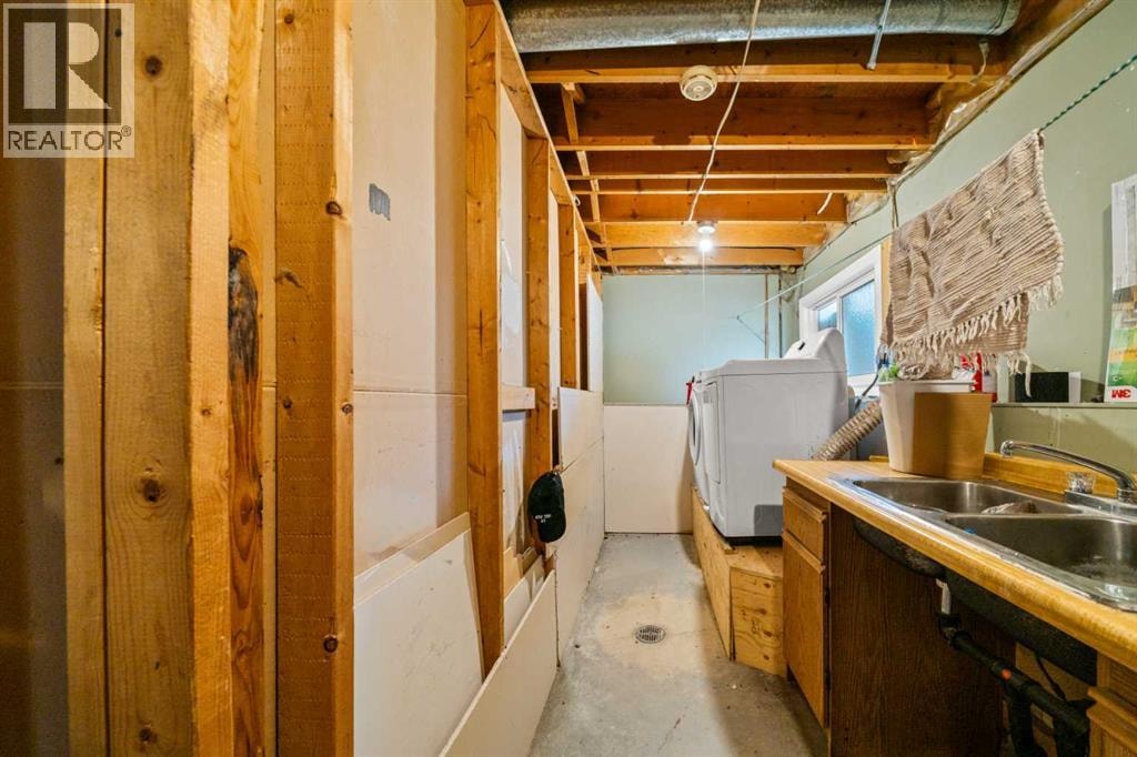 75 Bedford Drive NE — photo 19