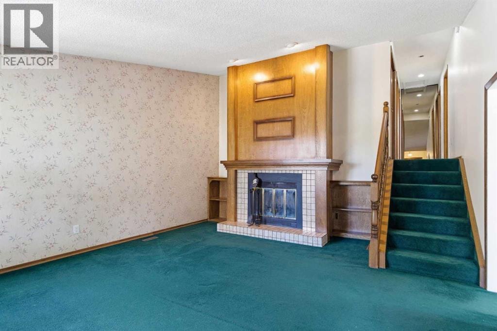 19 Templevale Way NE — photo 6