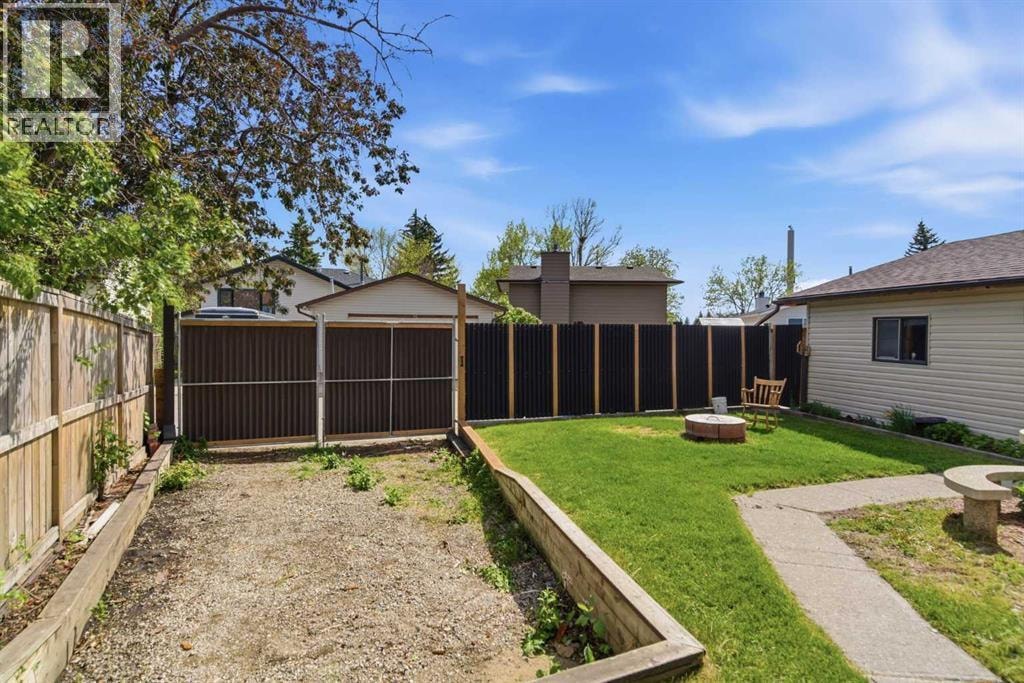 19 Templevale Way NE — photo 45