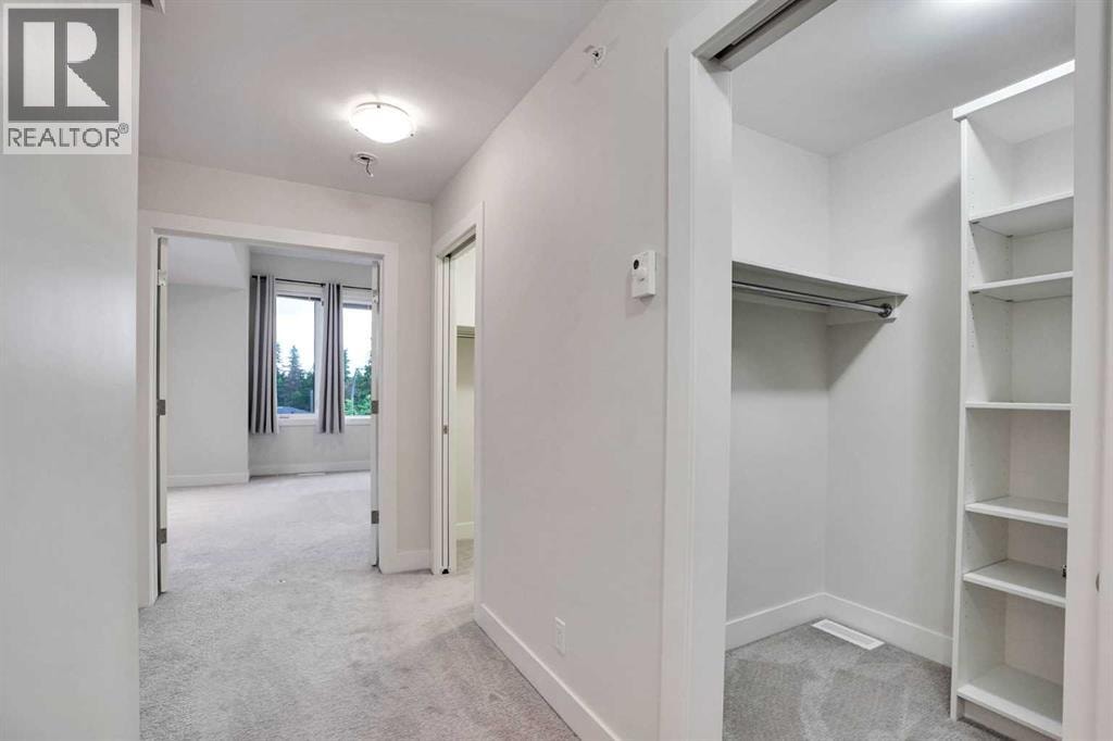 207, 20 Brentwood Common NW — photo 48