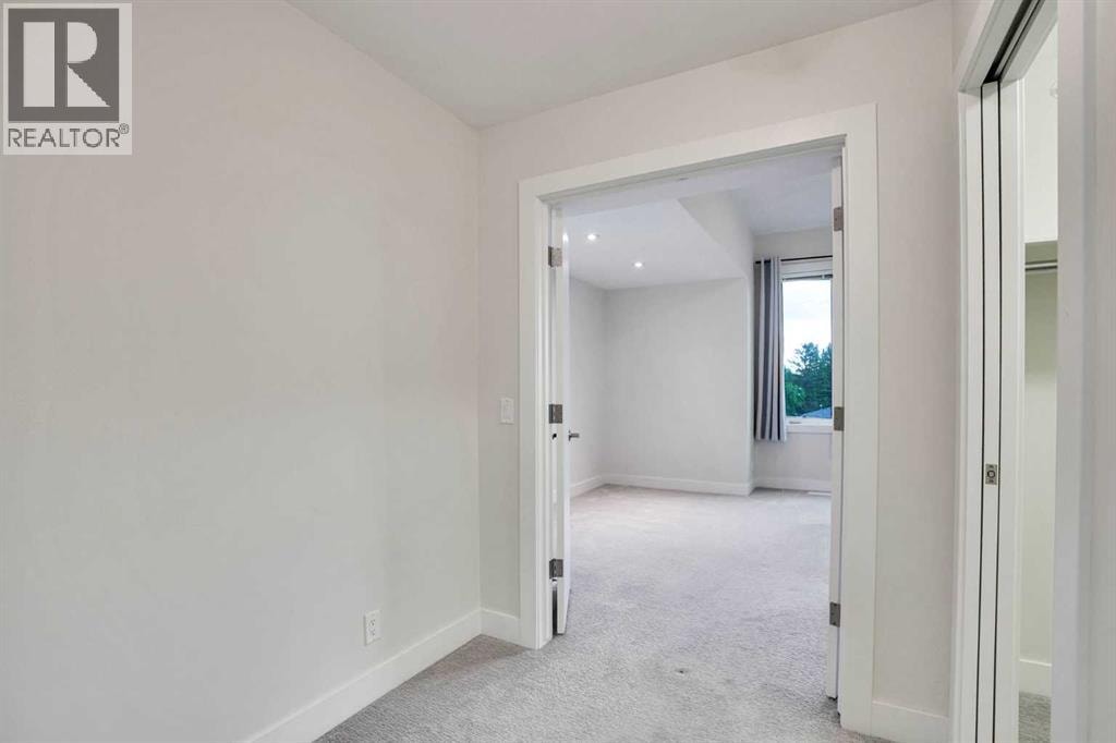 207, 20 Brentwood Common NW — photo 49