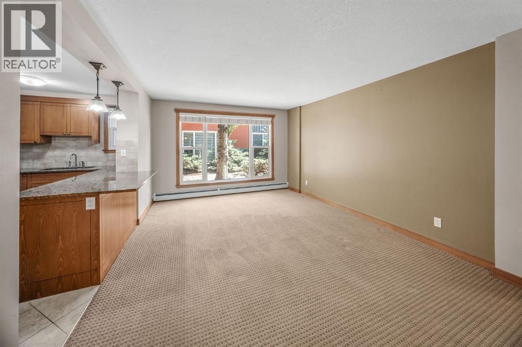 109, 315 50 Avenue SW — photo 18