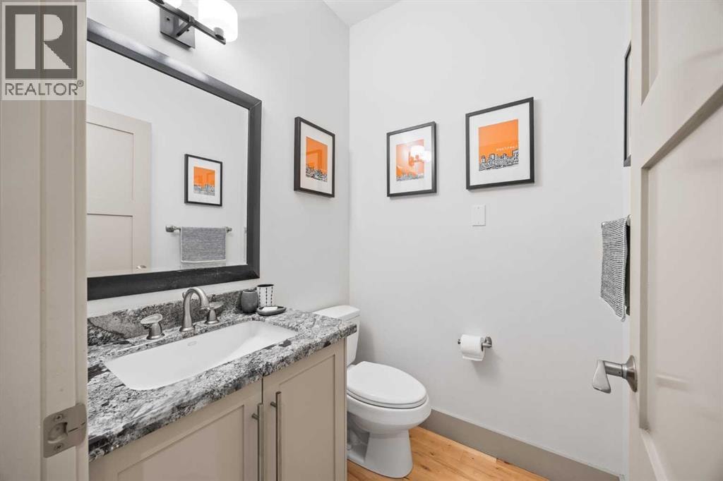 211 32 Avenue NW — photo 25