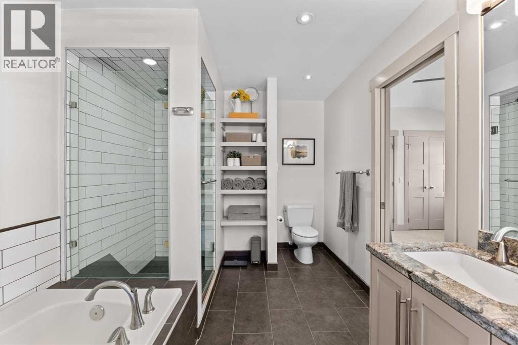 211 32 Avenue NW — photo 32