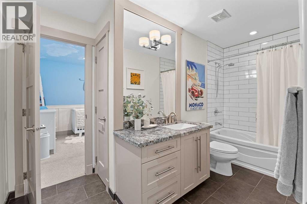 211 32 Avenue NW — photo 34