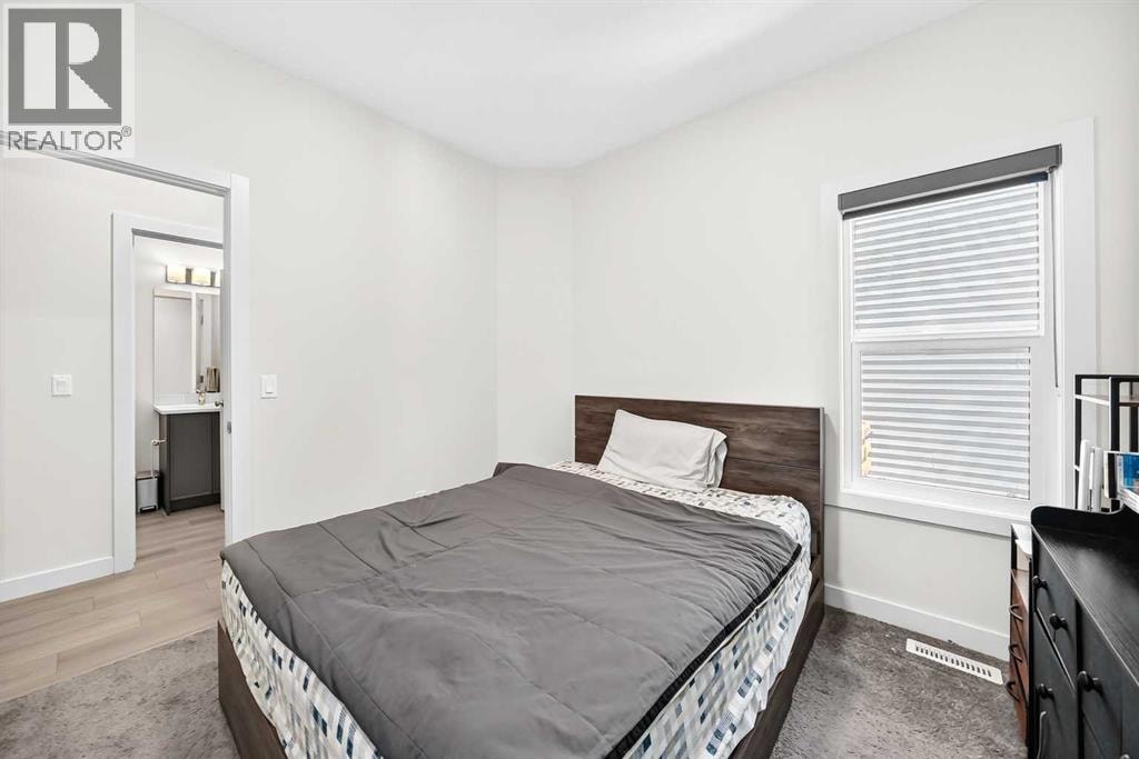 27 Belvedere Point SE — photo 21