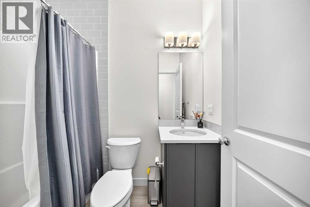 27 Belvedere Point SE — photo 22