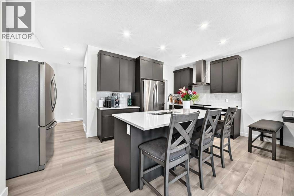 27 Belvedere Point SE — photo 12