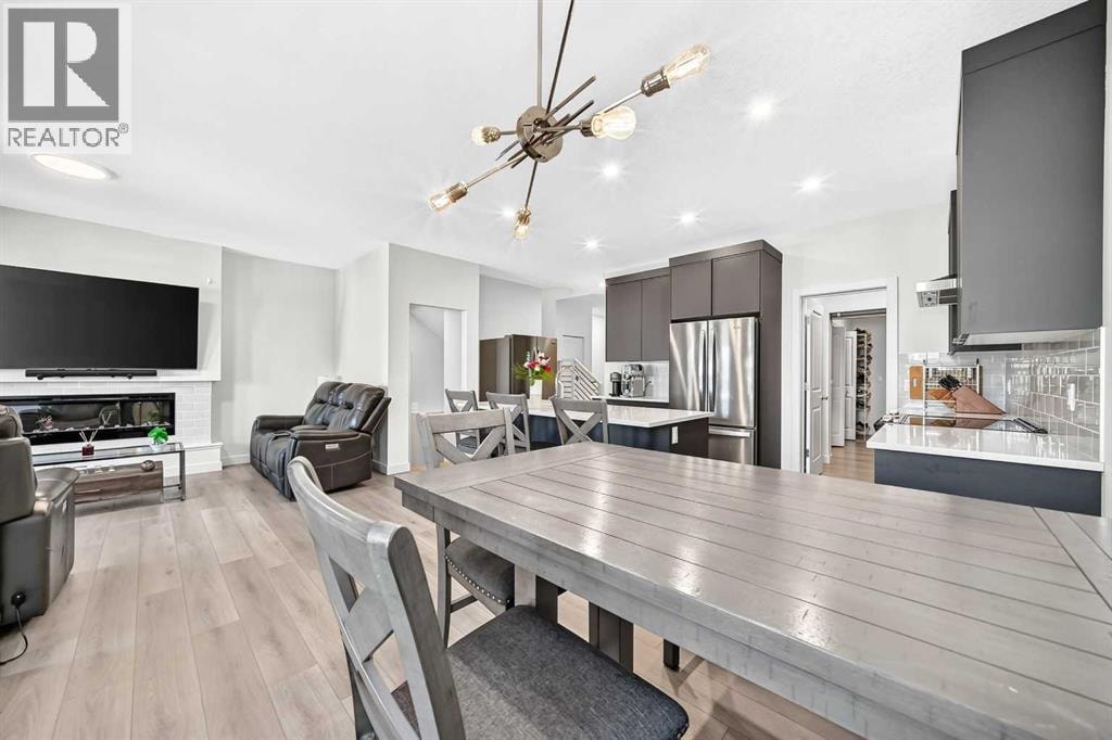 27 Belvedere Point SE — photo 18