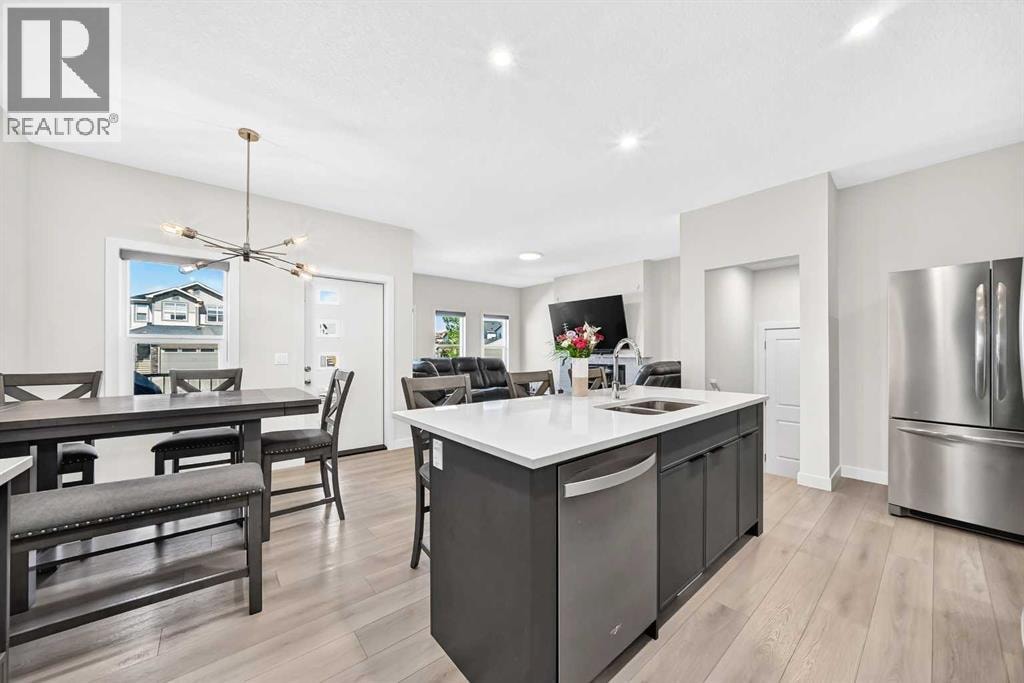 27 Belvedere Point SE — photo 14
