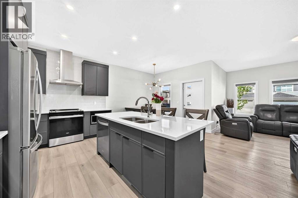 27 Belvedere Point SE — photo 16