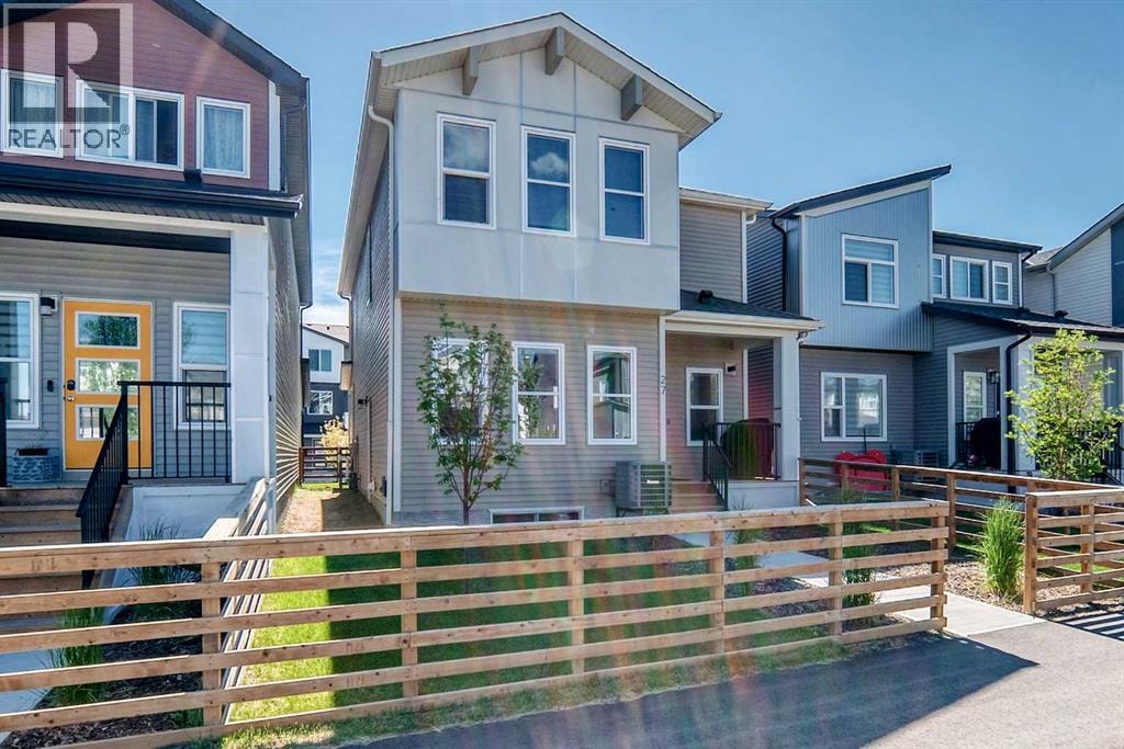 27 Belvedere Point SE — photo 6