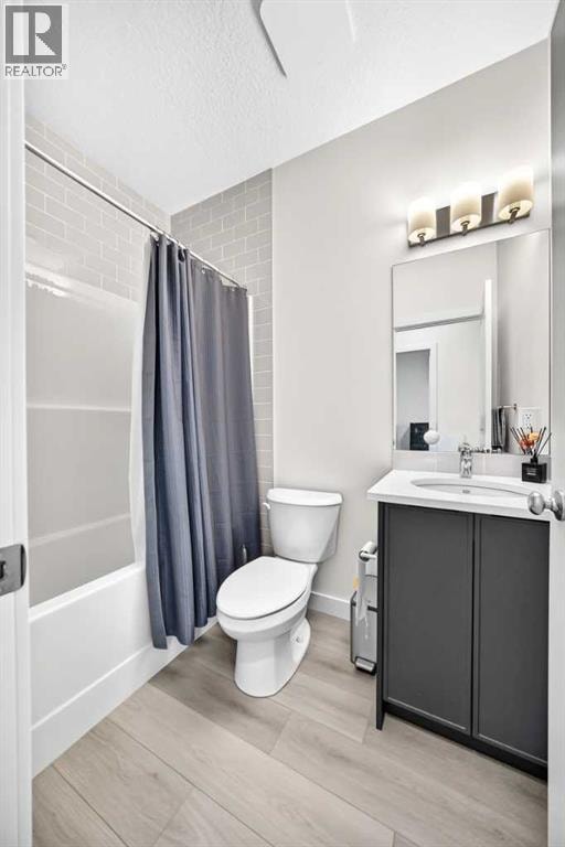 27 Belvedere Point SE — photo 23