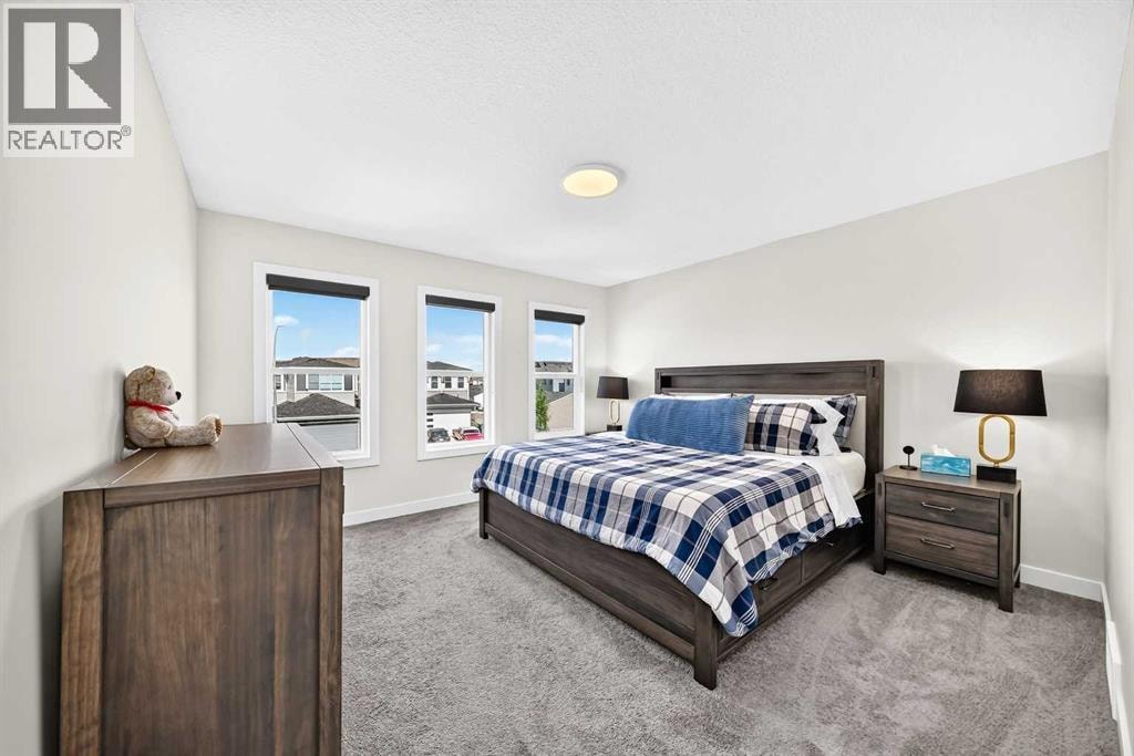 27 Belvedere Point SE — photo 25