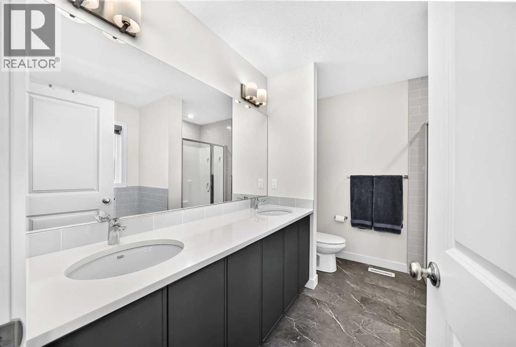 27 Belvedere Point SE — photo 27