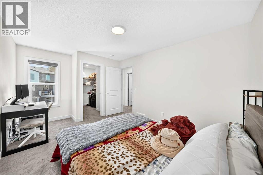 27 Belvedere Point SE — photo 32