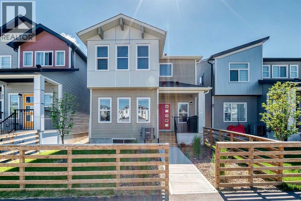 27 Belvedere Point SE — photo 4