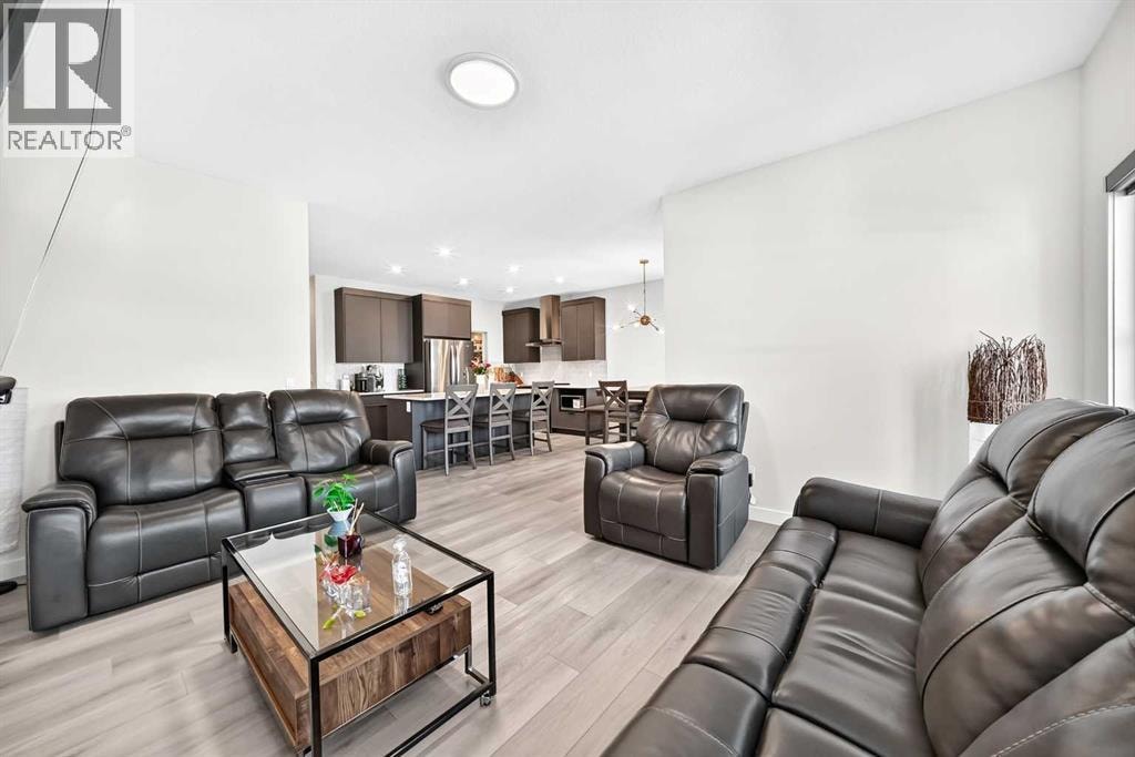 27 Belvedere Point SE — photo 10