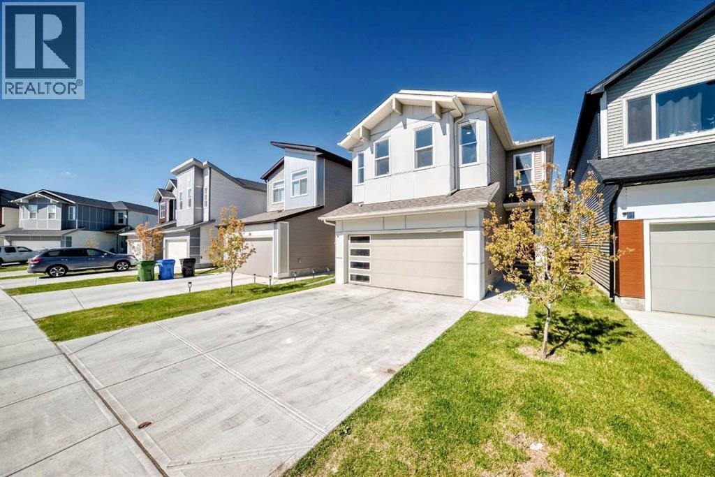 27 Belvedere Point SE — photo 2
