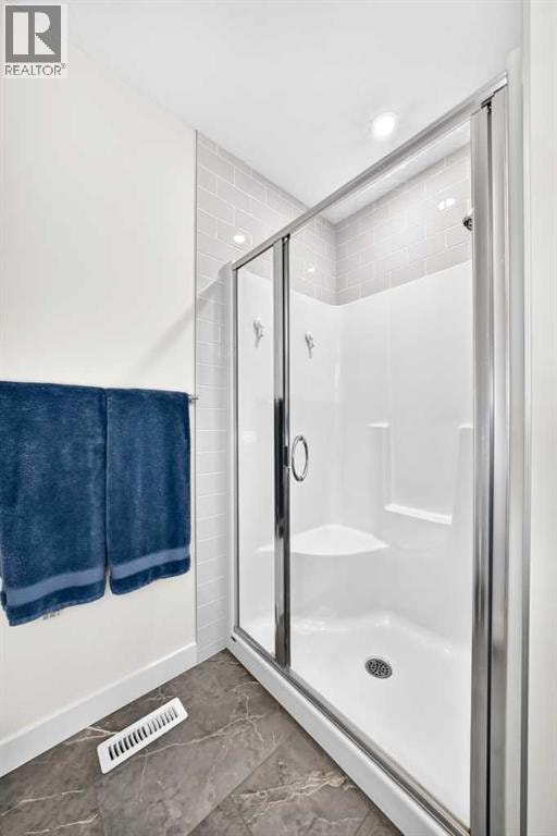 27 Belvedere Point SE — photo 28
