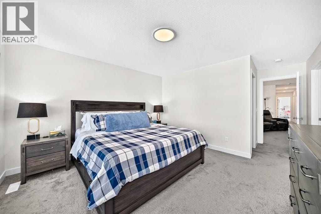 27 Belvedere Point SE — photo 26